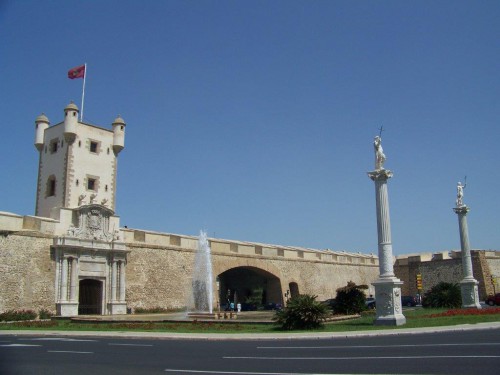 100_3168_Puerta de Tierra.jpg