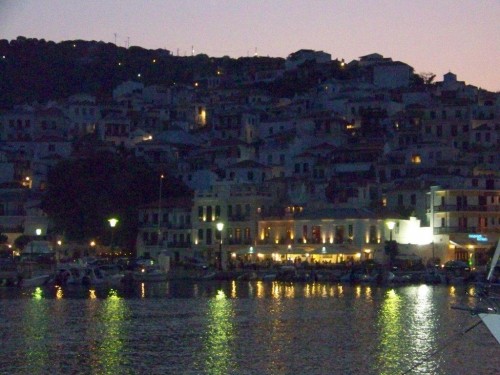 100_3335_Skopelos nuit.jpg