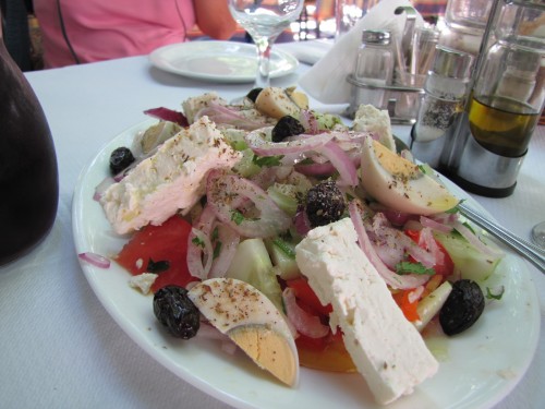 Tasss 107_salade grecque.jpg