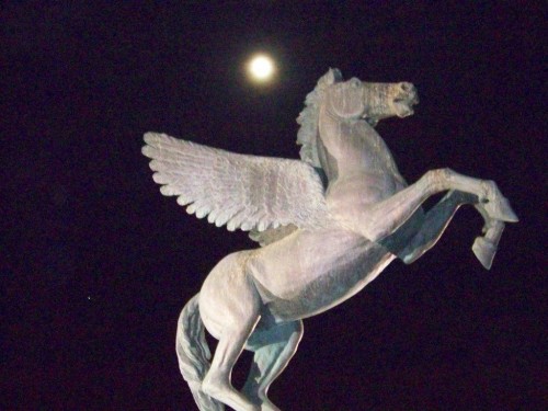 100_9417_Corinthe_Pégase sous la pleine lune.jpg