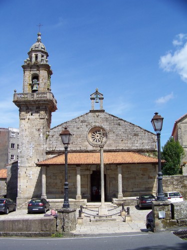 100_6900_Muros_l'église.jpg