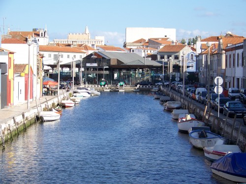 100_7370_Aveiro, canal et marché aux poissons.jpg