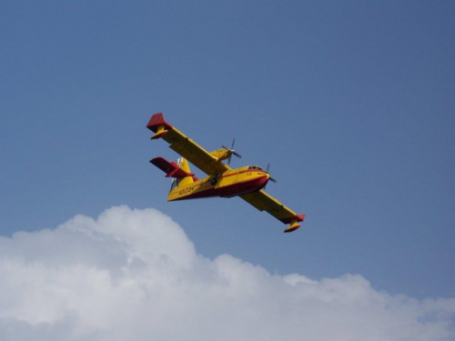 100_2268_Canadair.jpg