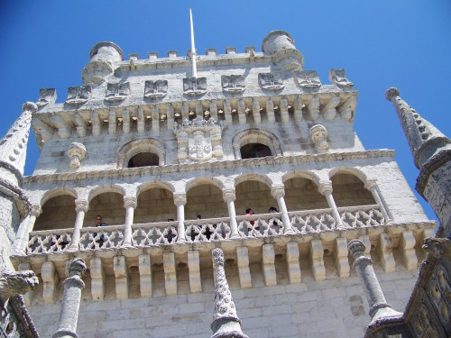 100_7484 Tour de Belem.jpg