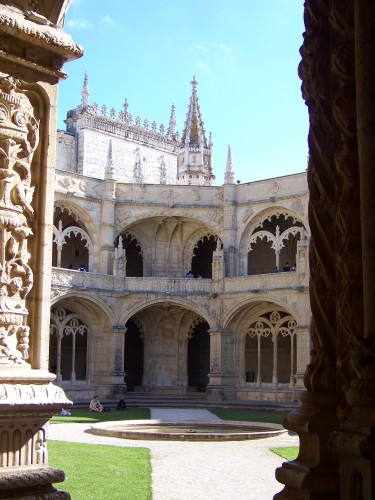 100_7529 Monastère de Jeronimos.jpg