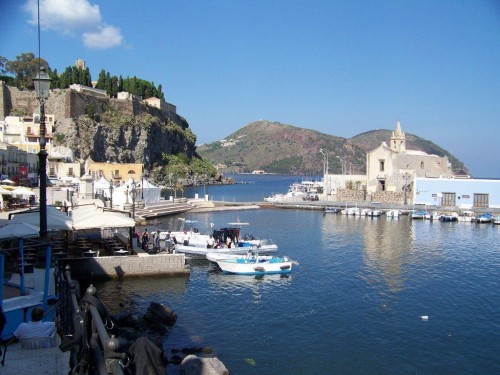 100_8920_Lipari Marina Corta.jpg