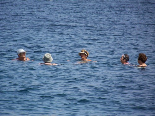 100_1834_Baignade chapeau.jpg