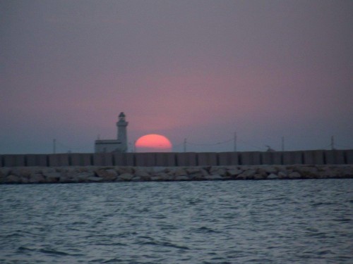 100_1955_coucher de soleil sur trapani.jpg