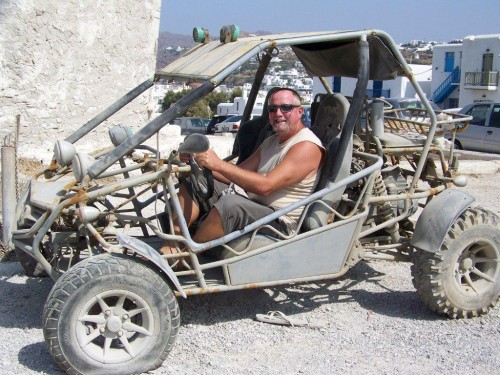 100_4921_Buggy.jpg