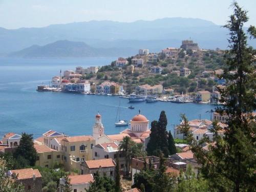 100_8747_Kastellorizo.jpg