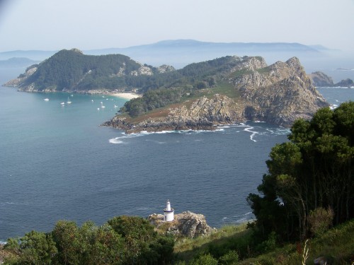 100_7045_Isla de St Martin_vue du phare.jpg