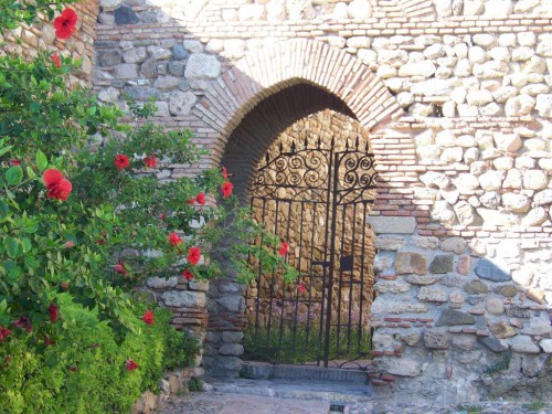 100_3017_Porte.jpg