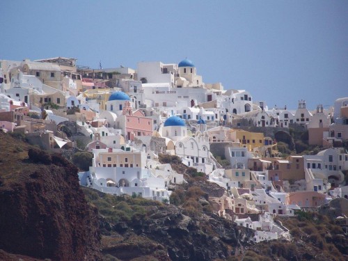 100_2600_Oia.jpg