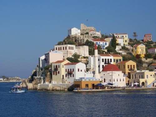 100_8436_Kastellorizo.jpg