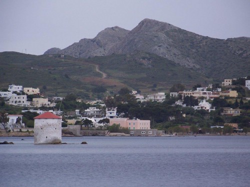 100_1135_Agia marina.jpg