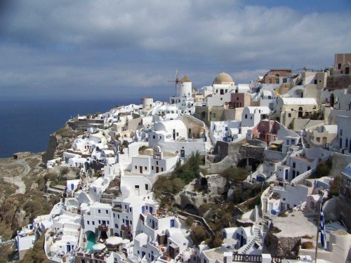 100_2387_Oia.jpg