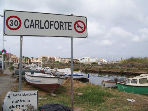 100_2029_panneau Carloforte.jpg