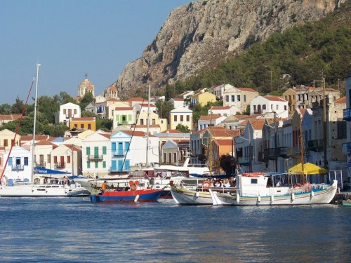 100_8434_Kastellorizo.jpg