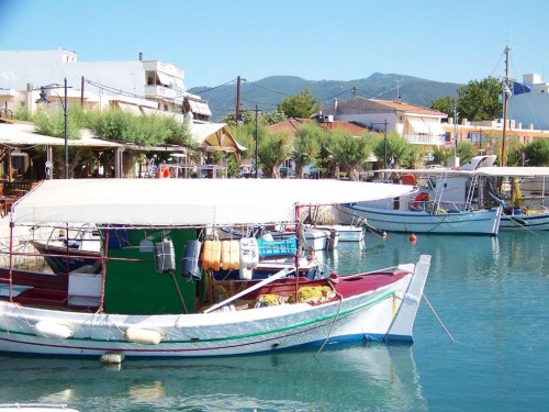 100_3203_bateaux de pèche.jpg