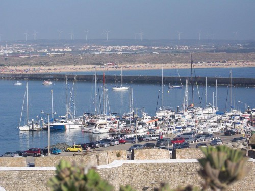 100_3418_Port de Peniche.jpg