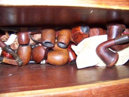 Cimetière des pipes.jpg