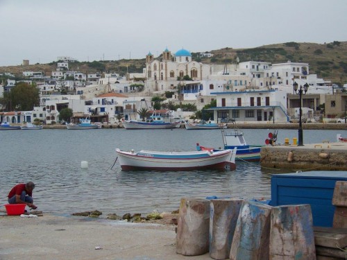 100_6998_le port.jpg