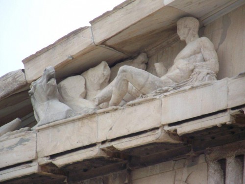 100_0336_Parthenon_détail.jpg