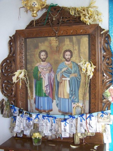 100_7022_ex voto.jpg