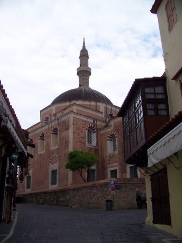 100_1892_La mosquée.jpg