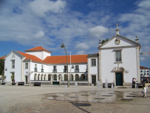 100_7343_Aveiro, le couvent.jpg