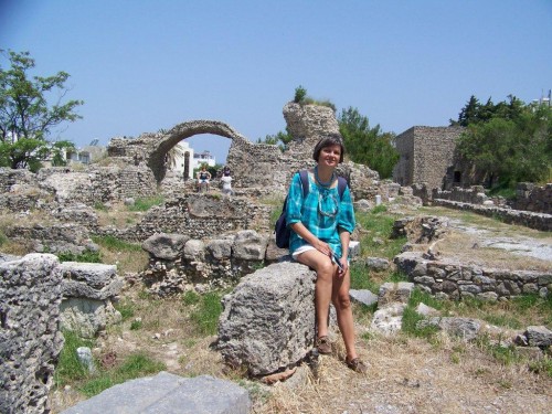 100_1398_Ruines de l'agora.jpg