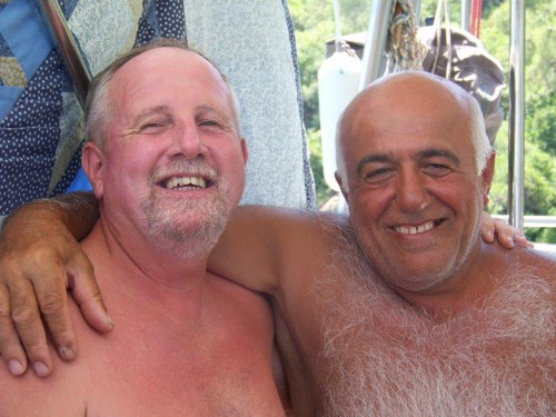 100_9130_jacques et Omar.jpg