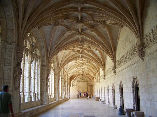 100_7521 Monastère de Jeronimos.jpg