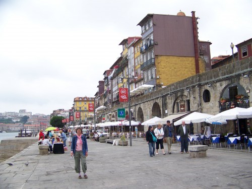 100_7241_Porto_Le quai.jpg