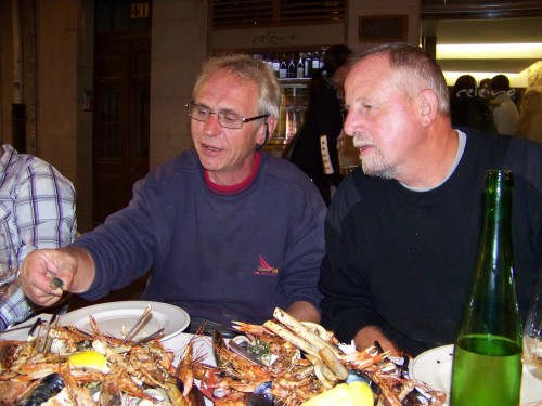 07_Resto de fruits de mer.jpg