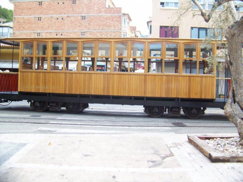 100_2810_Une voiture de tram.jpg