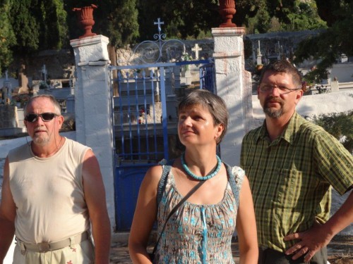 DSC08372_visite cimetière.jpg