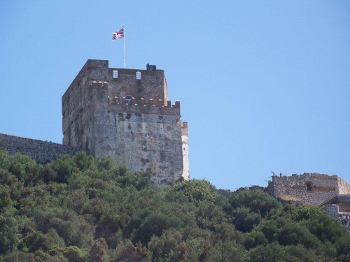 100_8225_Gibralatr Le Castel.jpg