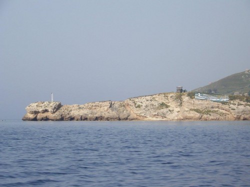 100_1450_Pointe de Fokas.jpg