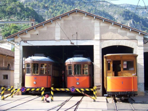 100_2734_Remise des trams.jpg