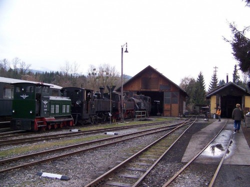 100_0706_Grünburg, la remise et l'atelier.jpg