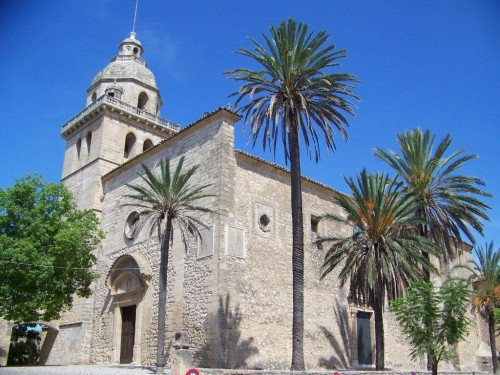 100_8505_Eglise de Montuïri.jpg