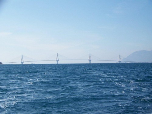 100_9227_Pont de Patras.jpg