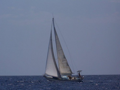 100_2833_Argo sous voiles.jpg