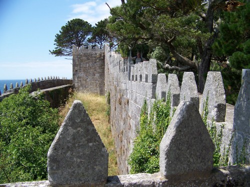 100_7076_Baïona_Les remparts de la citadelle.jpg