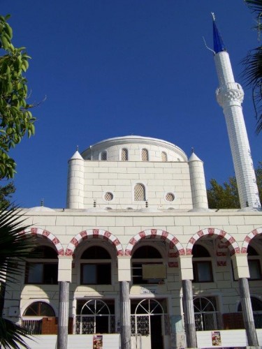 100_8049_Mosquée.jpg