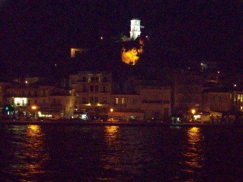 100_9615_Poros la nuit.jpg