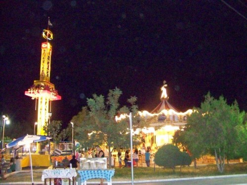 100_3629_fête foraine.jpg