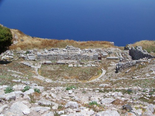 100_2434_Ancien Thira.jpg