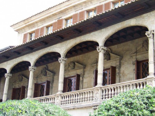 100_2541_La Llotja.jpg